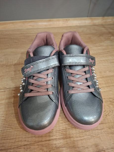 Krasne primigi, primigi,33