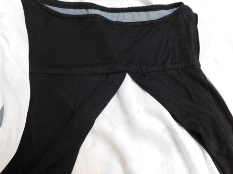 Rinascimento pekny top, 36