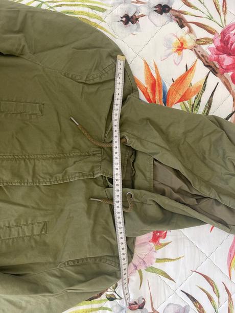 Bundička clockhouse, clockhouse,40