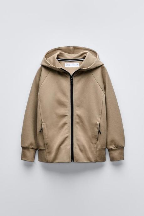 Mikina zara 116 po 164, zara,116 - 164