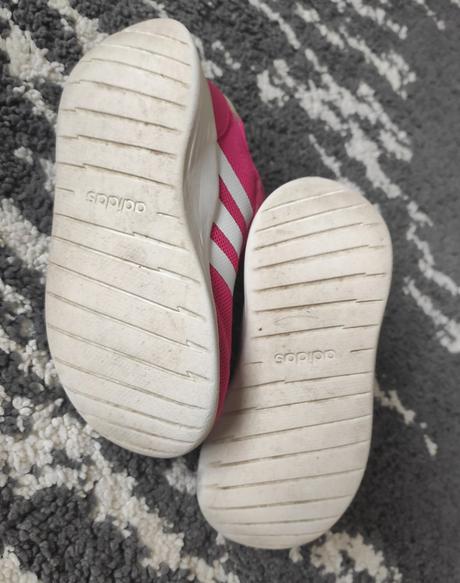 Tenisky adidas, adidas,25