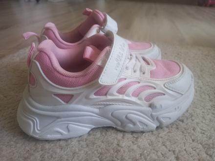 Botasky, nelli blu,30