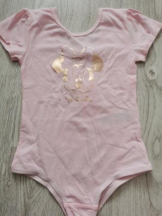 Body minie 4-5rokov, pepco,110