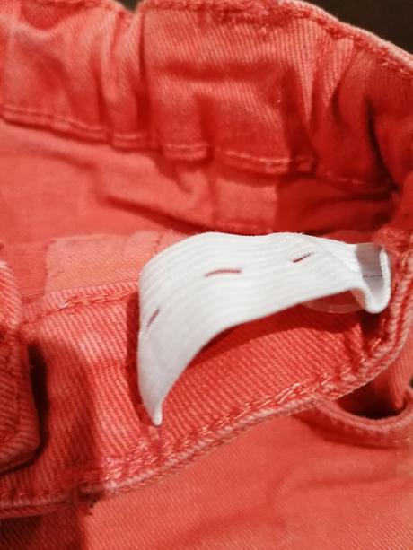 Lososove rifle, reserved,104