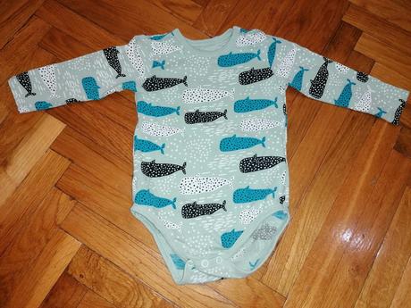 Námornícky set 74, 68–80