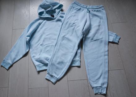 Tepláková súprava adidas, adidas,s