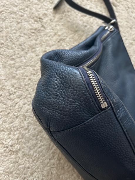 Kabelka michael kors, michael kors