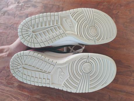 Tenisky nike dunk - low tatran plaid, nike,38