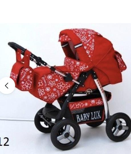 Kočík, raf-pol,raf-pol magnum