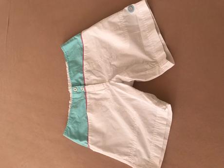 Nike kratasy, nike,140