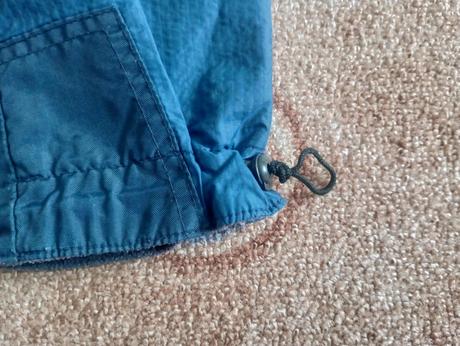 Zateplené šuštiaky, 92