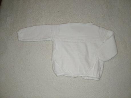 Svetrík v.62/68, lupilu,62