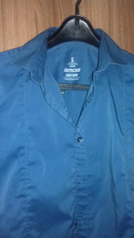 Kosela, new yorker,s