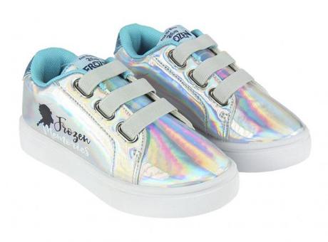 Botasky frozen, disney,26 - 33