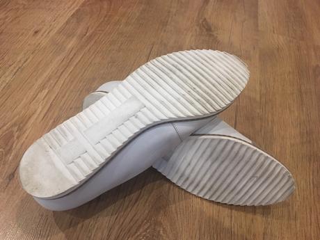 Kozene baleriny wojas, 39