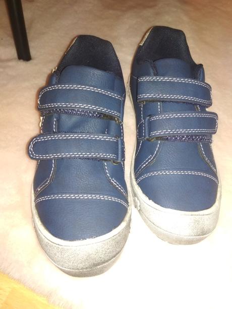 Tenisky baťa, baťa,30