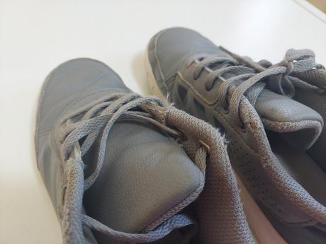 Tenisky adidas, adidas,33