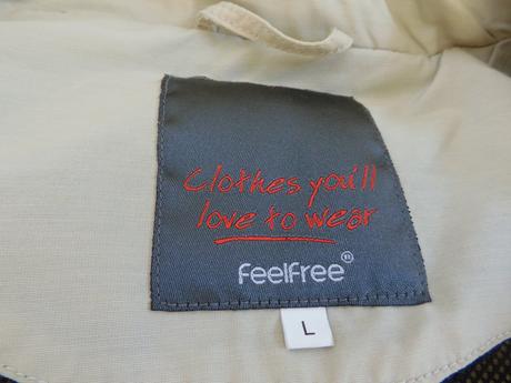 Športová baloňáková bunda/vesta, xl