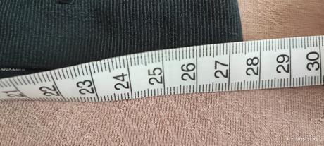 Podprsenka lindex, lindex,134