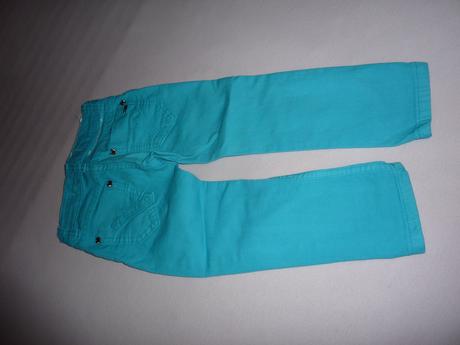 Rifle tommy hilfiger vel. 92/98, tommy hilfiger,92