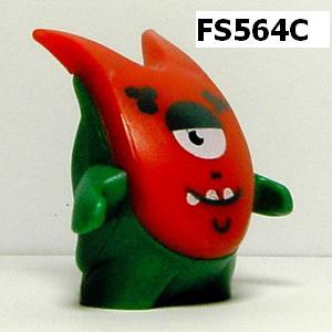 Ponúkam  postavičky z kinder vajec, 