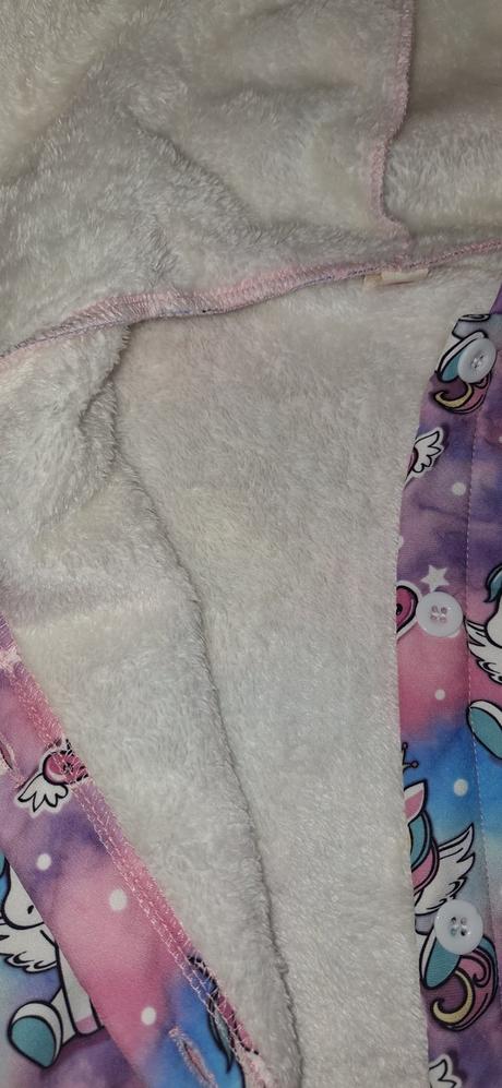 Prechodná bundička, 98 / 116 / 122