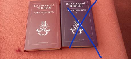 Anna kareninová i. diel, 