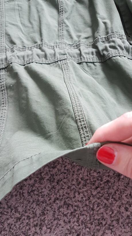 Tenka bundicka jean pascale, l