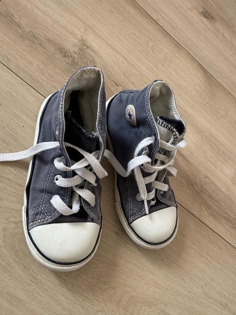 Converse na donosenie, converse,26
