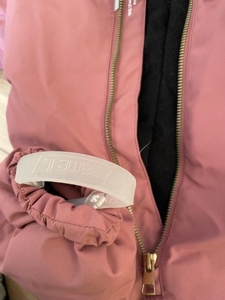 Kombinéza nepremokava, name it,74