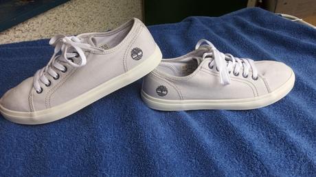 Tenisky, timberland,38