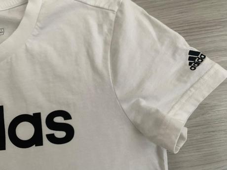 Adidas trička 170 a m, adidas,m
