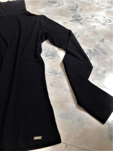 Kvalitný tenký roláčik, esprit,m