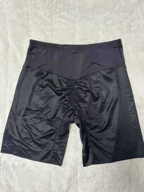 Sťahovacia spodná bielizeň zn. intimissimi, intimissimi,l / m