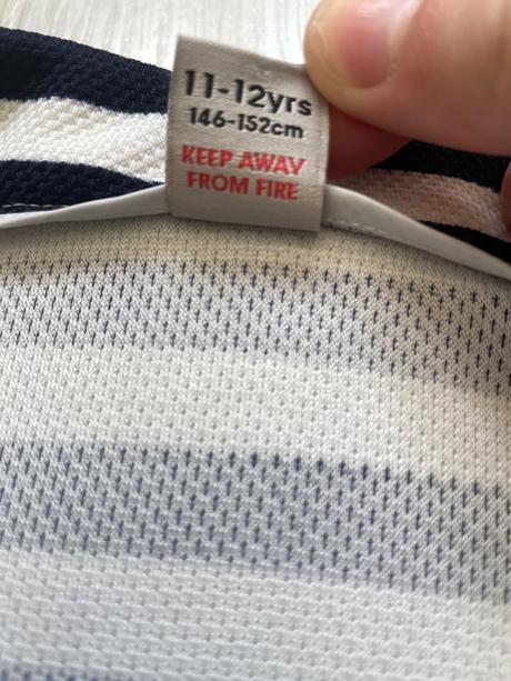 Námornícke sako, tu,146