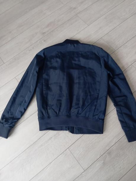 Bunda th, tommy hilfiger,s