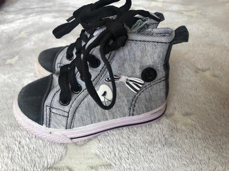 Platenky 21, nelli blu,21