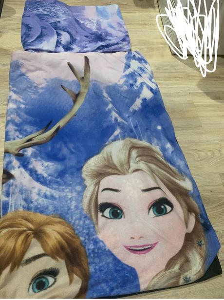 Obliecky elza, šírka (cm): 160,dĺžka (cm): 200