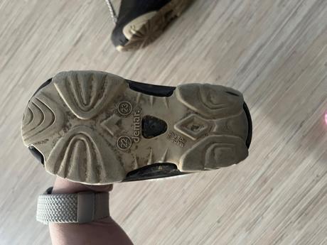 Demar merino zimné teplucke, demar,22