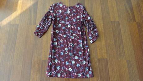 Esprit šaty v. 34, esprit,34