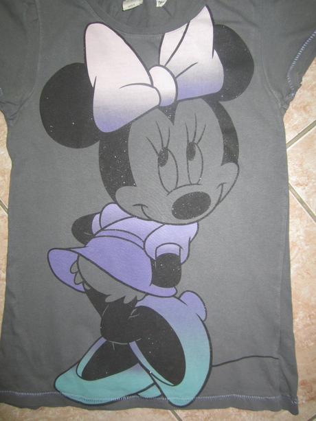 Ticko h&m vel. 158, h&m,152