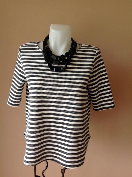 Pružkovany top /b, 40