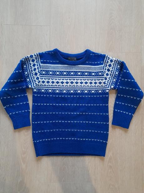 Sveter, next,116
