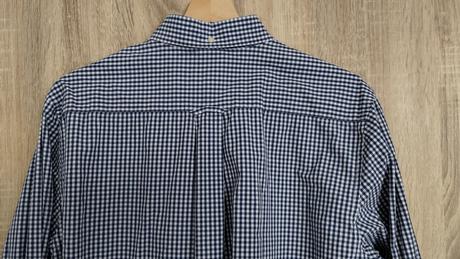 Pánska košeľa, gant,m