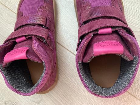 Froddo bf tex autumn 2025 multicolor 36, froddo,36