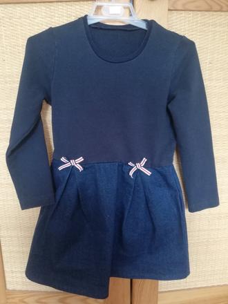 Šatičky, herma,122