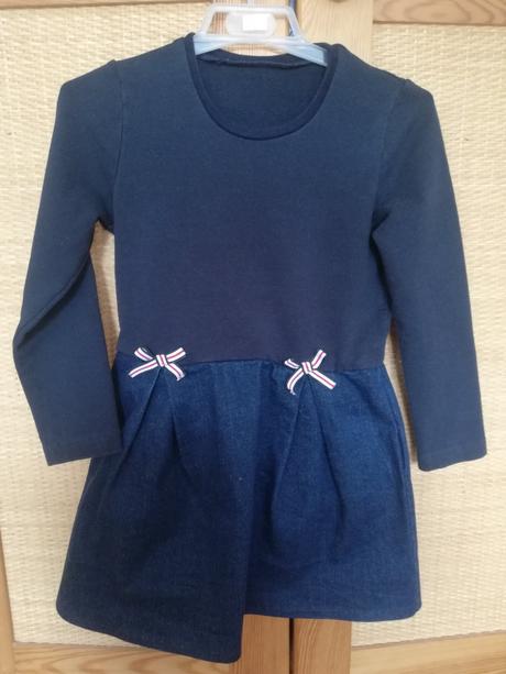 Šatičky, herma,122