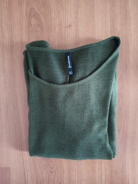 Dámske šaty, stradivarius,m