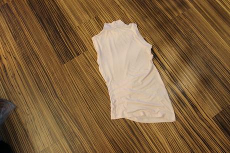 Asymetrický rolák mango v. s, mango,s