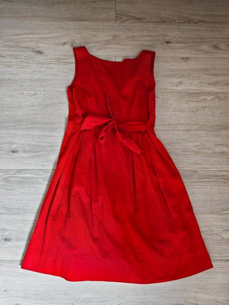 Promod tvarujúce šaty, promod,m